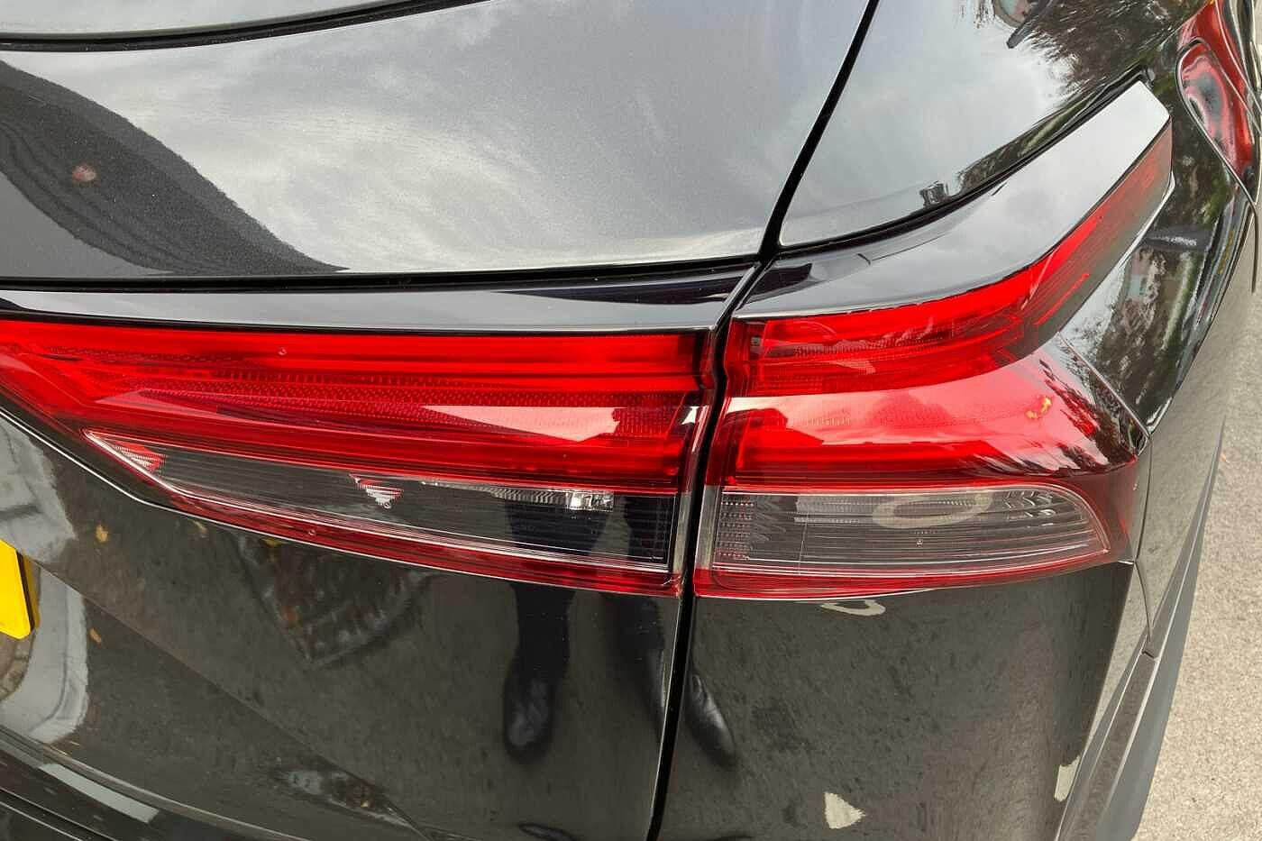 Used Nissan Qashqai 2022 for sale - 76122391: Photo 32