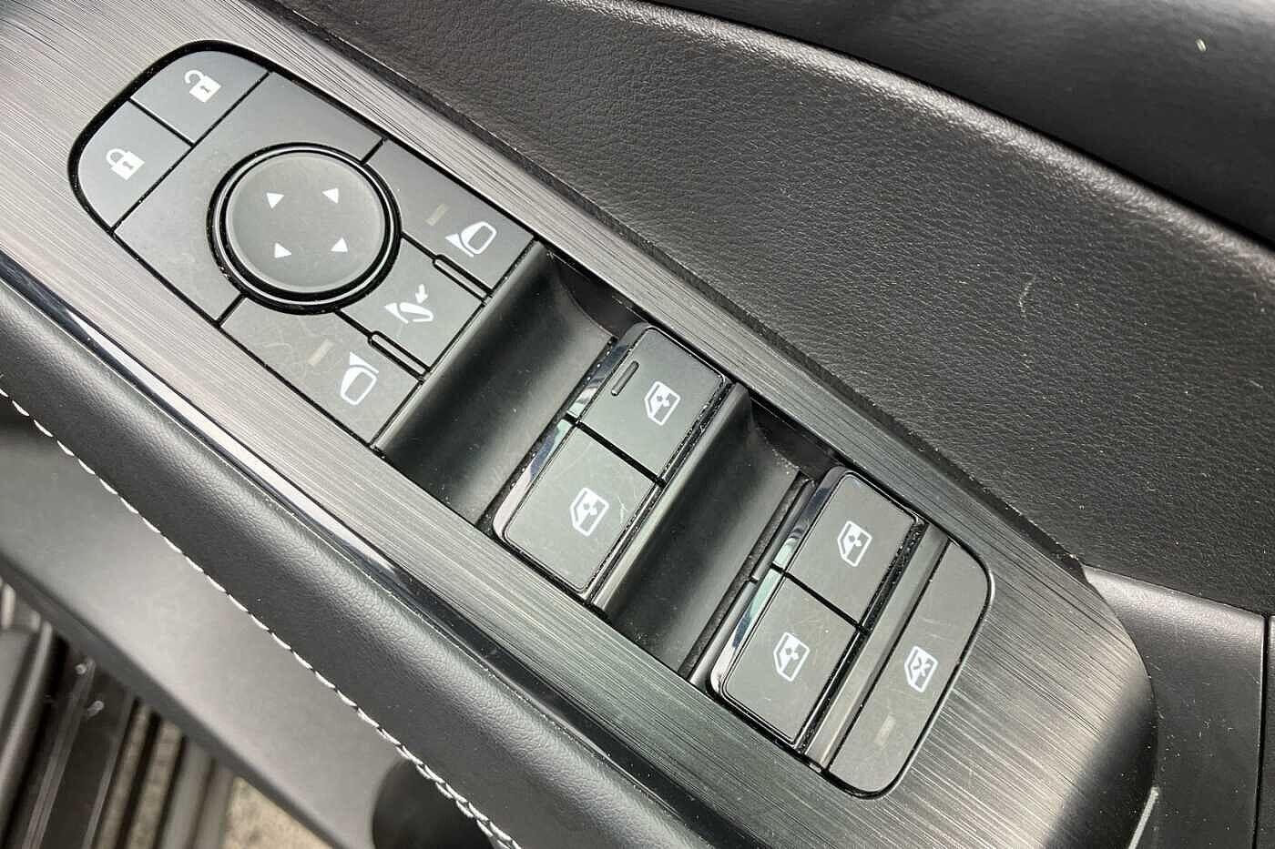 Used Nissan Qashqai 2022 for sale - 76122391: Photo 36