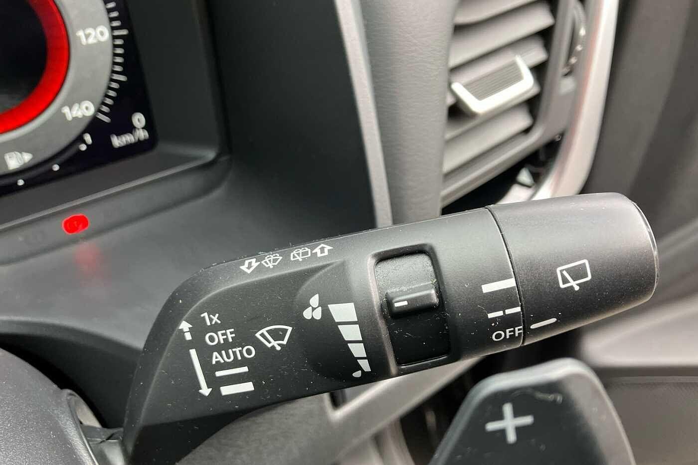 Used Nissan Qashqai 2022 for sale - 76122391: Photo 40