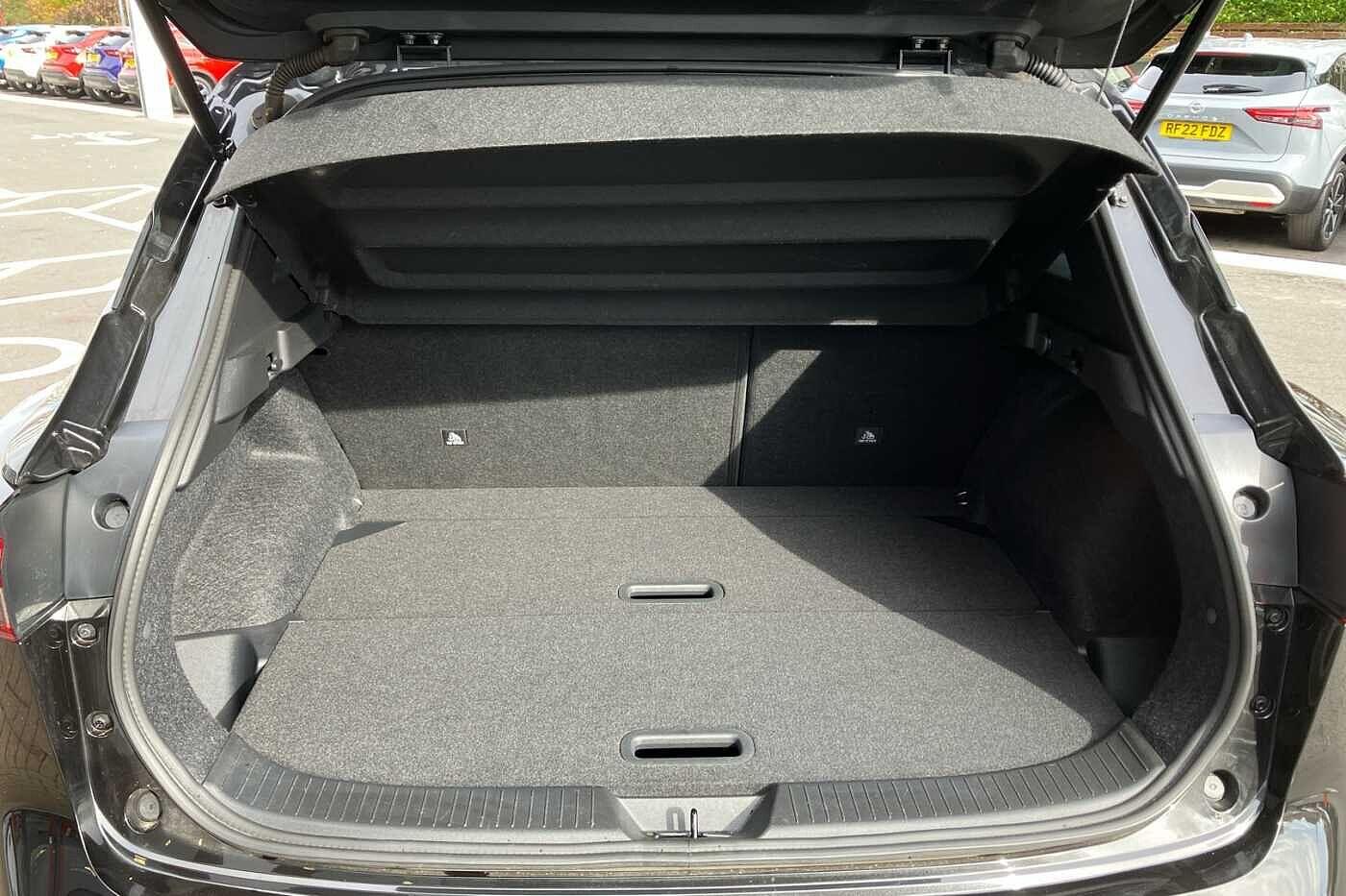Used Nissan Qashqai 2022 for sale - 76122391: Photo 5