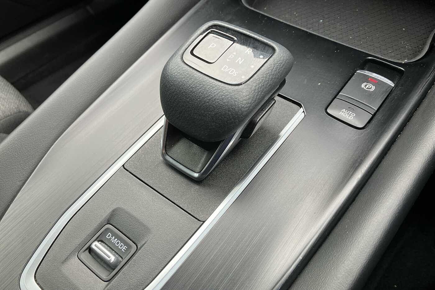 Used Nissan Qashqai 2022 for sale - 76122391: Photo 52
