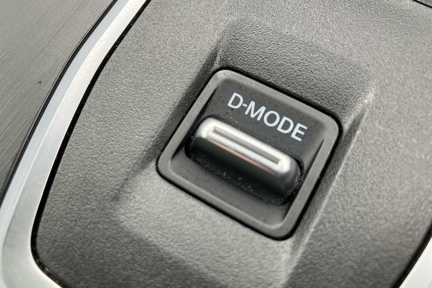 Used Nissan Qashqai 2022 for sale - 76122391: Photo 53