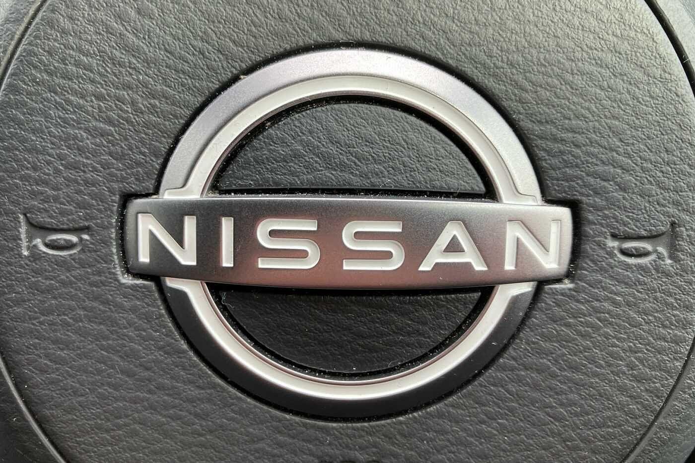 Used Nissan Qashqai 2022 for sale - 76122391: Photo 57