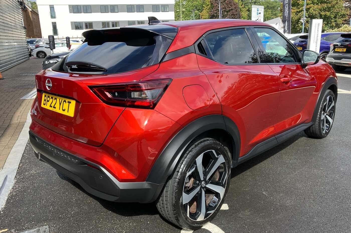 Vehicle 36