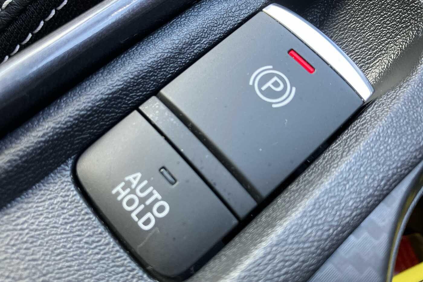 Vehicle 63