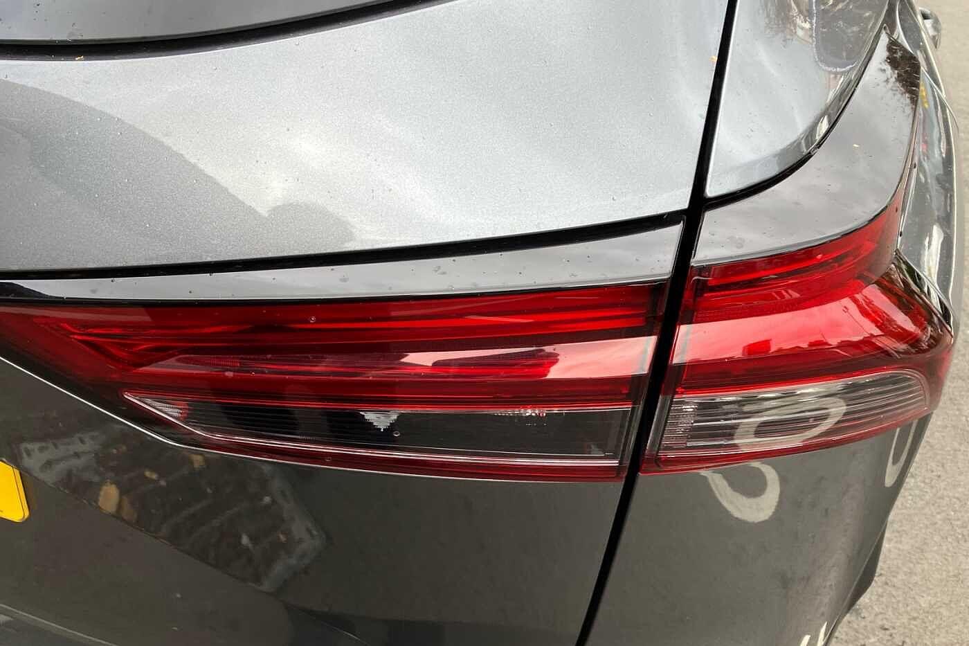 Used Nissan Qashqai 2022 for sale - 76012510: Photo 33