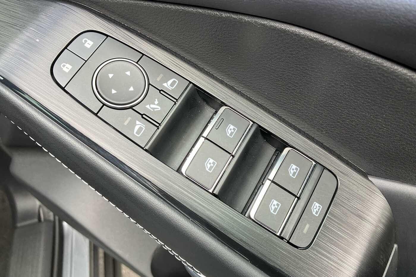 Used Nissan Qashqai 2022 for sale - 76012510: Photo 39