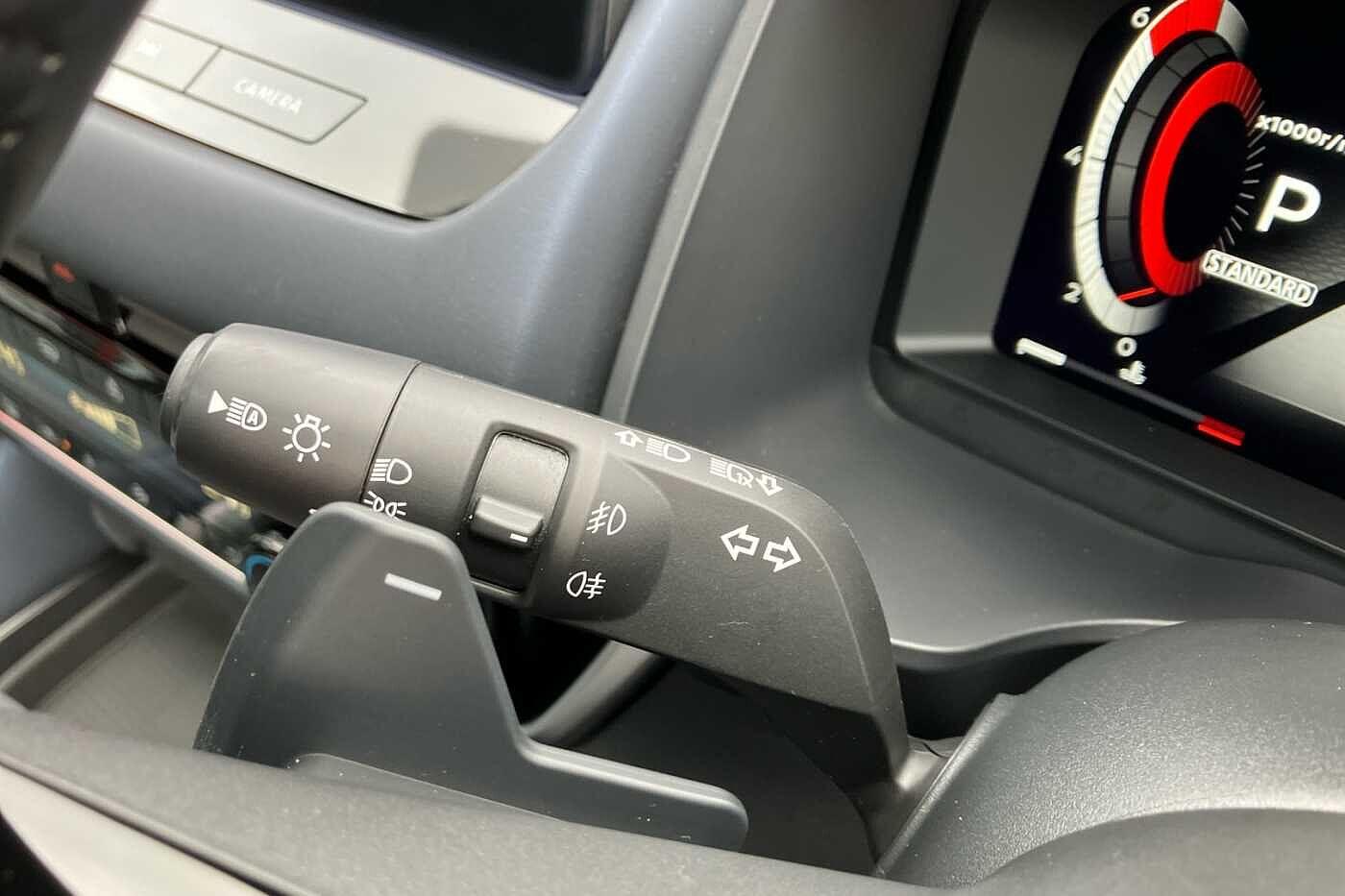 Used Nissan Qashqai 2022 for sale - 76012510: Photo 44
