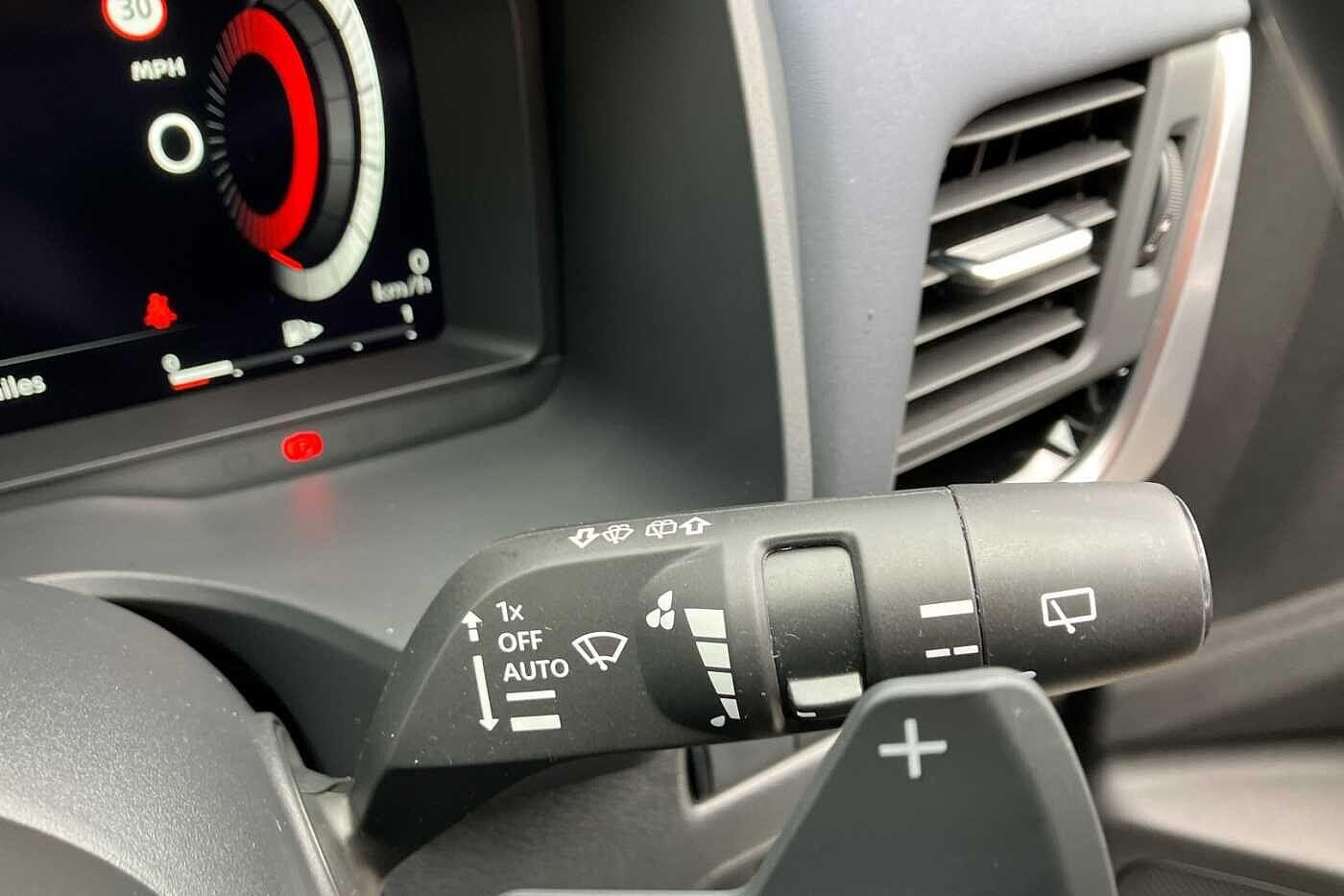 Used Nissan Qashqai 2022 for sale - 76012510: Photo 45