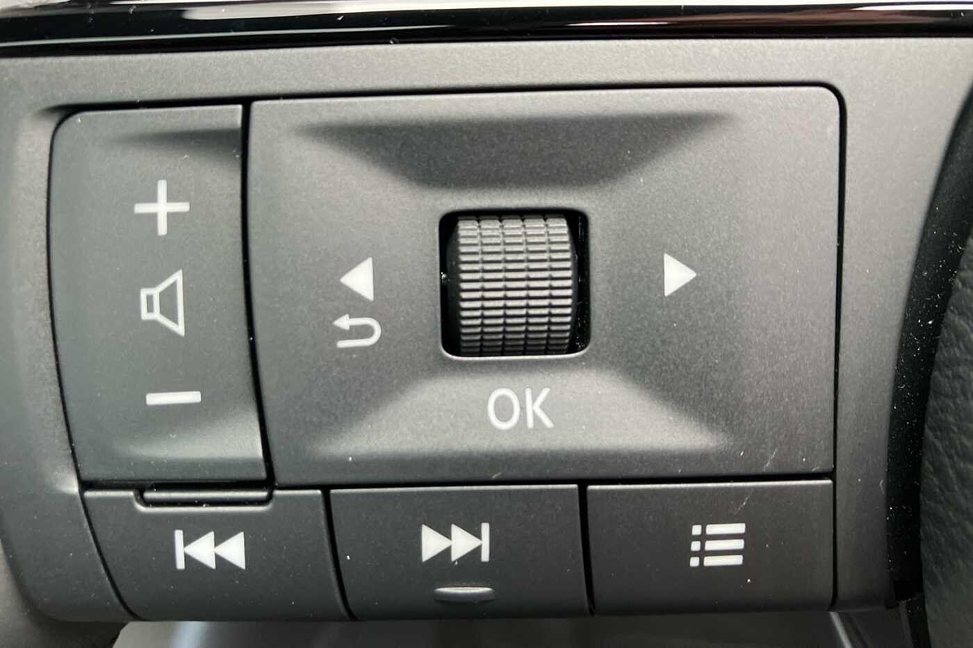 Used Nissan Qashqai 2022 for sale - 76012510: Photo 47