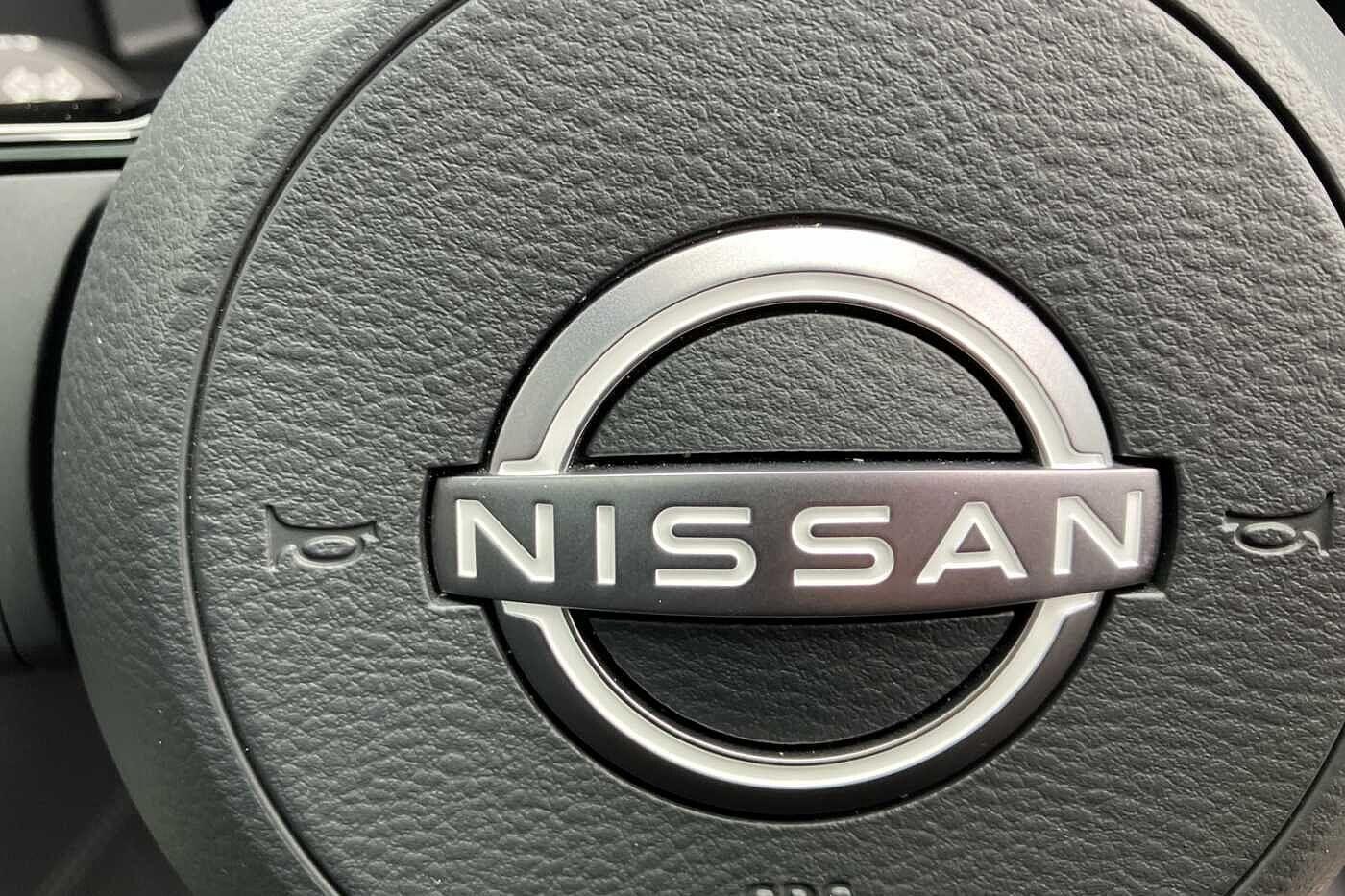 Used Nissan Qashqai 2022 for sale - 76012510: Photo 49
