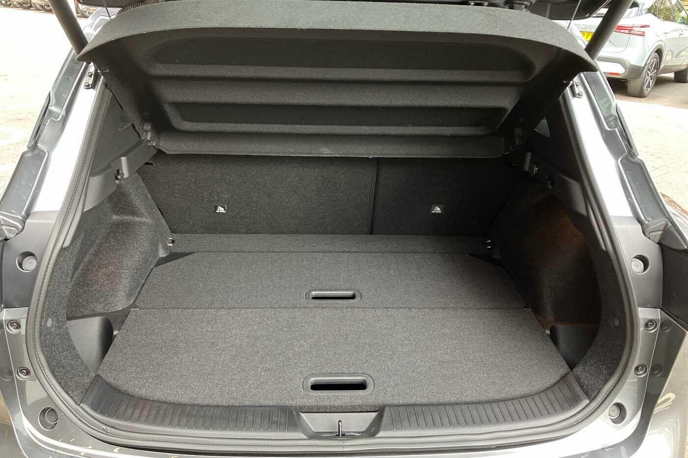 Used Nissan Qashqai 2022 for sale - 76012510: Photo 5