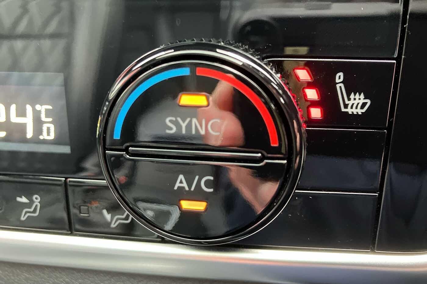 Used Nissan Qashqai 2022 for sale - 76012510: Photo 59