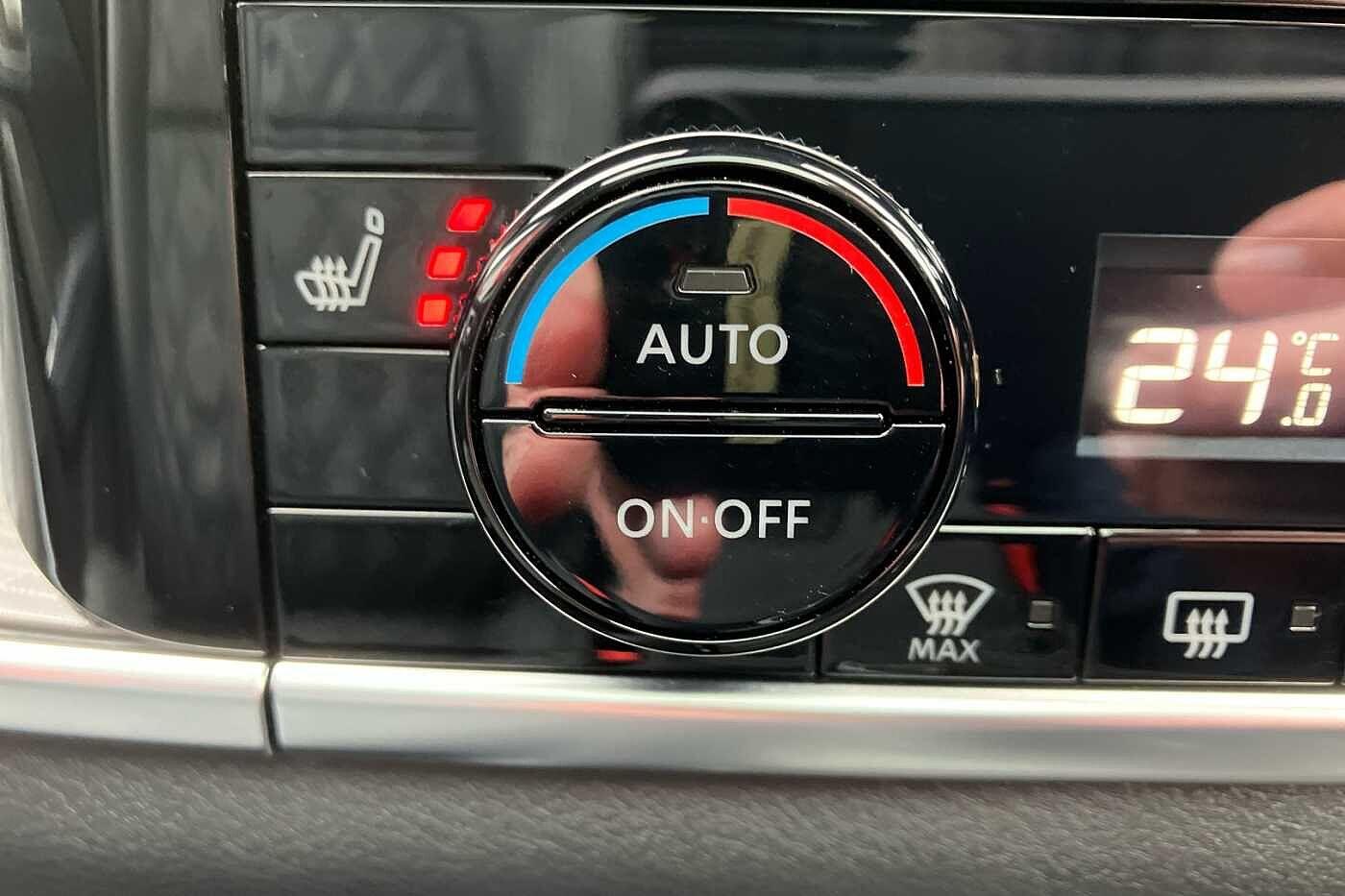 Used Nissan Qashqai 2022 for sale - 76012510: Photo 61
