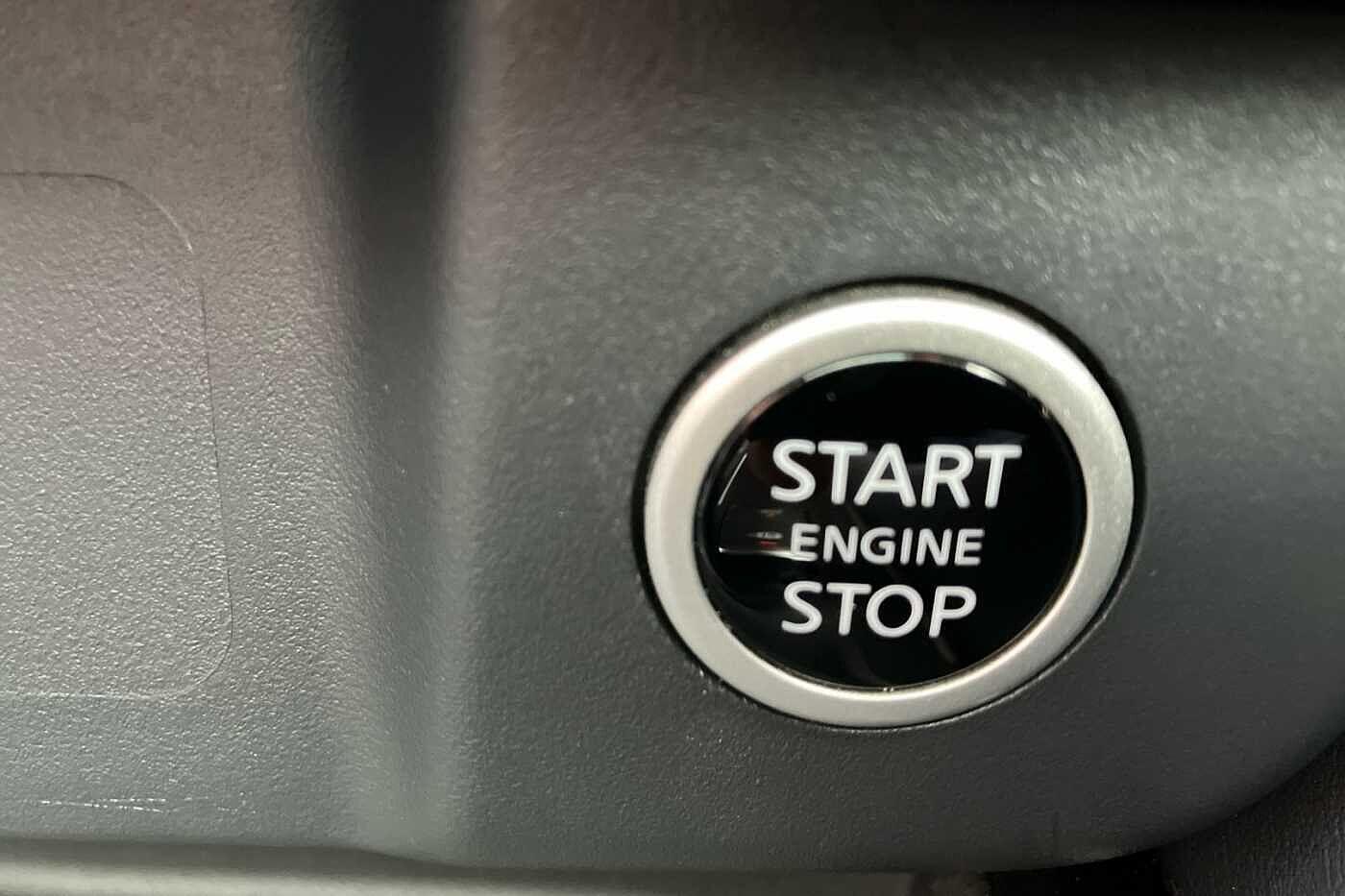 Used Nissan Qashqai 2022 for sale - 76012510: Photo 62