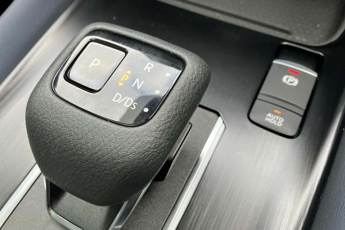 Used Nissan Qashqai 2022 for sale - 76012510: Photo 64