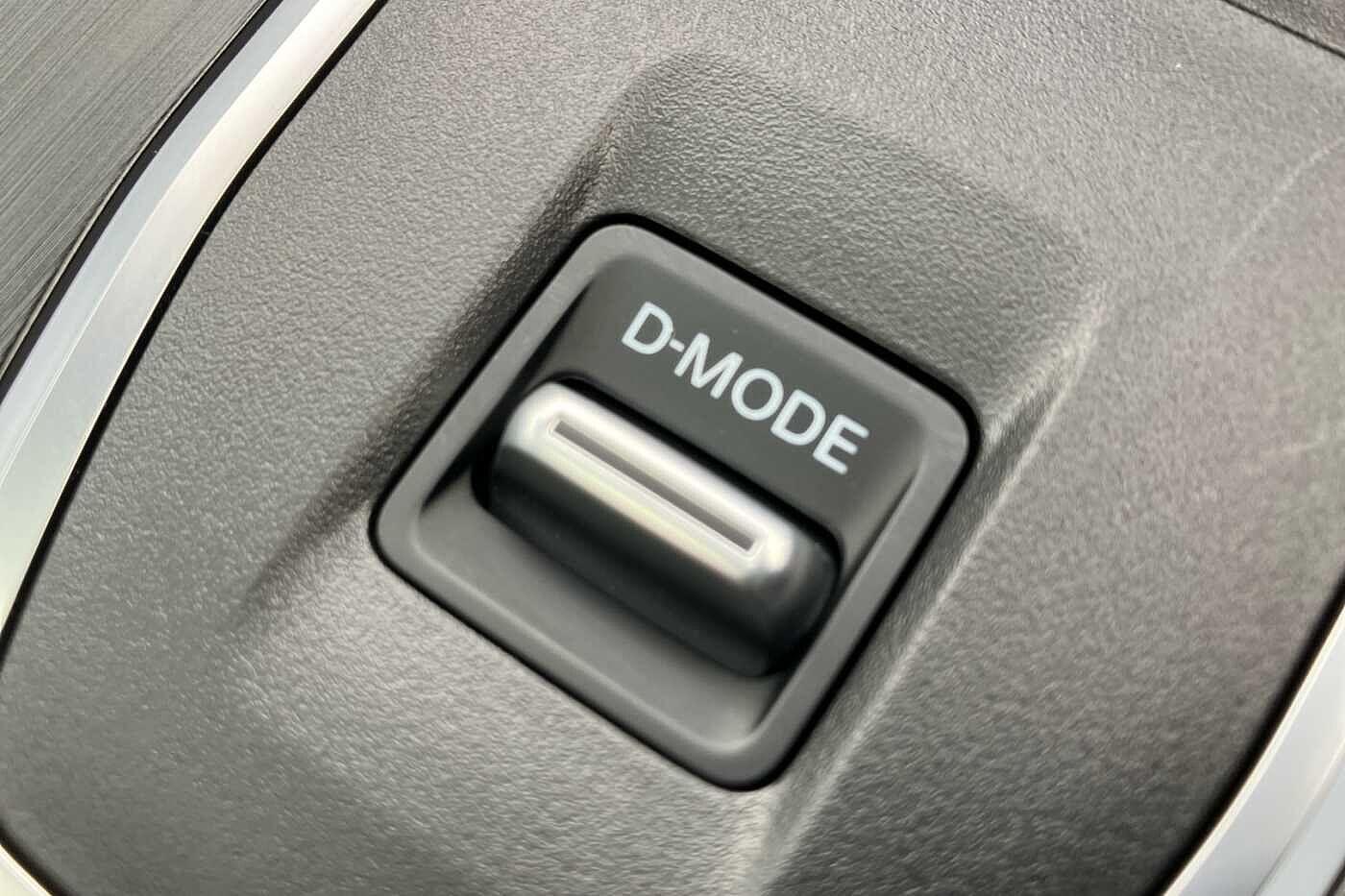 Used Nissan Qashqai 2022 for sale - 76012510: Photo 65