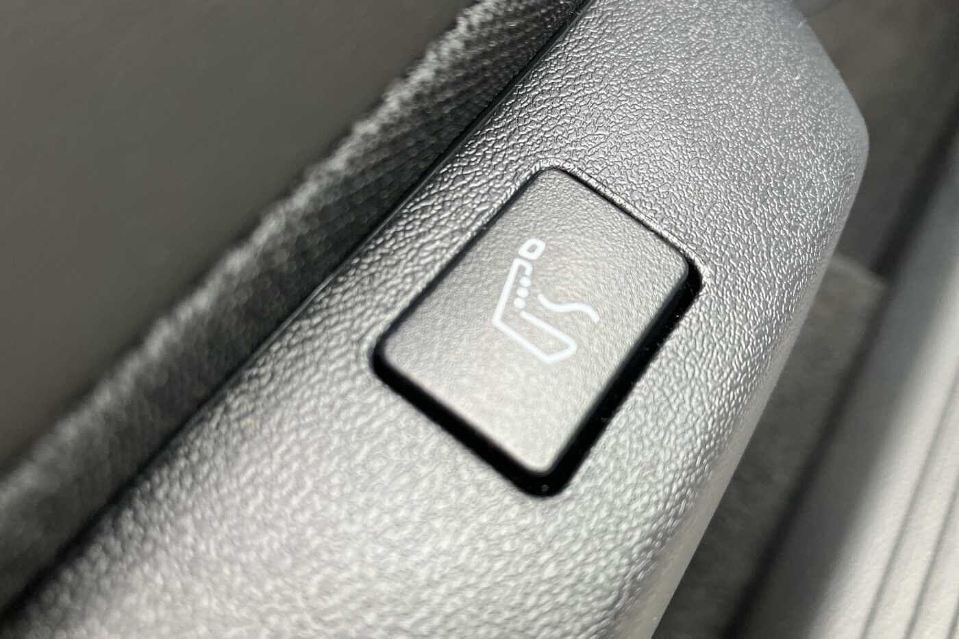 Used Nissan Qashqai 2022 for sale - 76012510: Photo 69