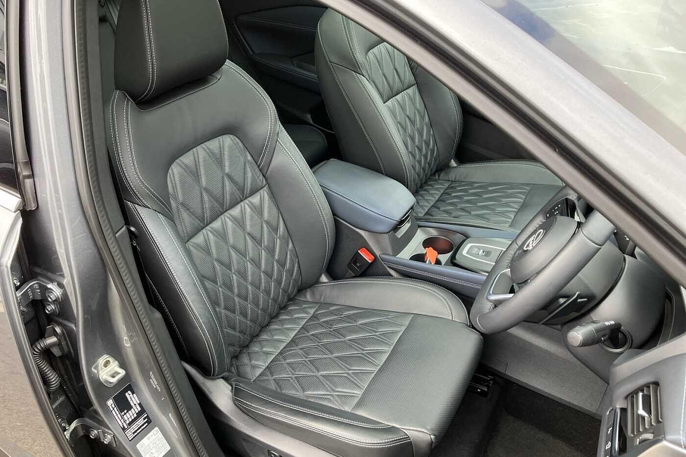 Used Nissan Qashqai 2022 for sale - 76012510: Photo 72