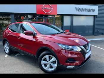 2020 (69) - 1.3 DiG-T 160 Acenta Premium 5dr
