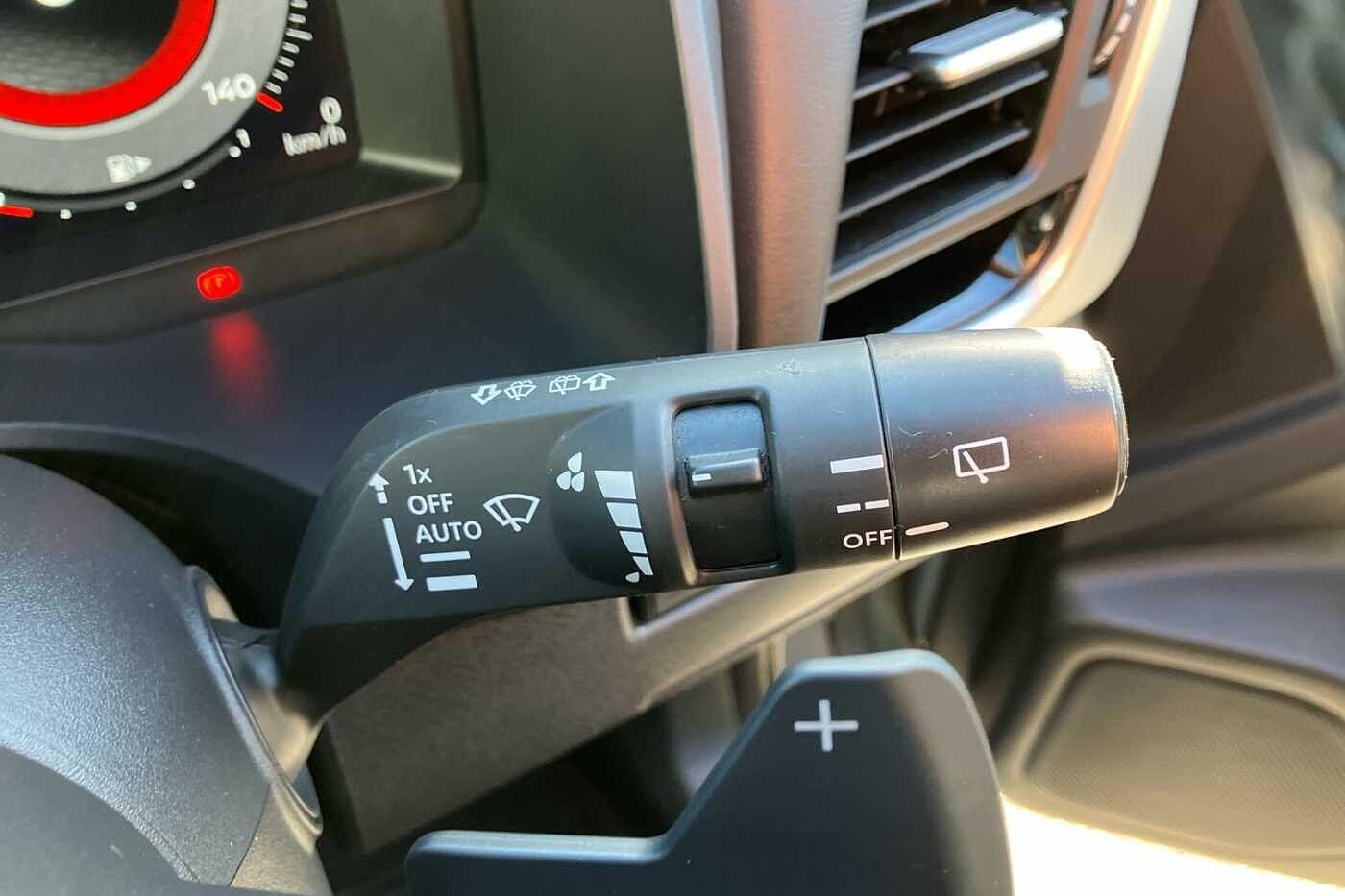 Vehicle 39