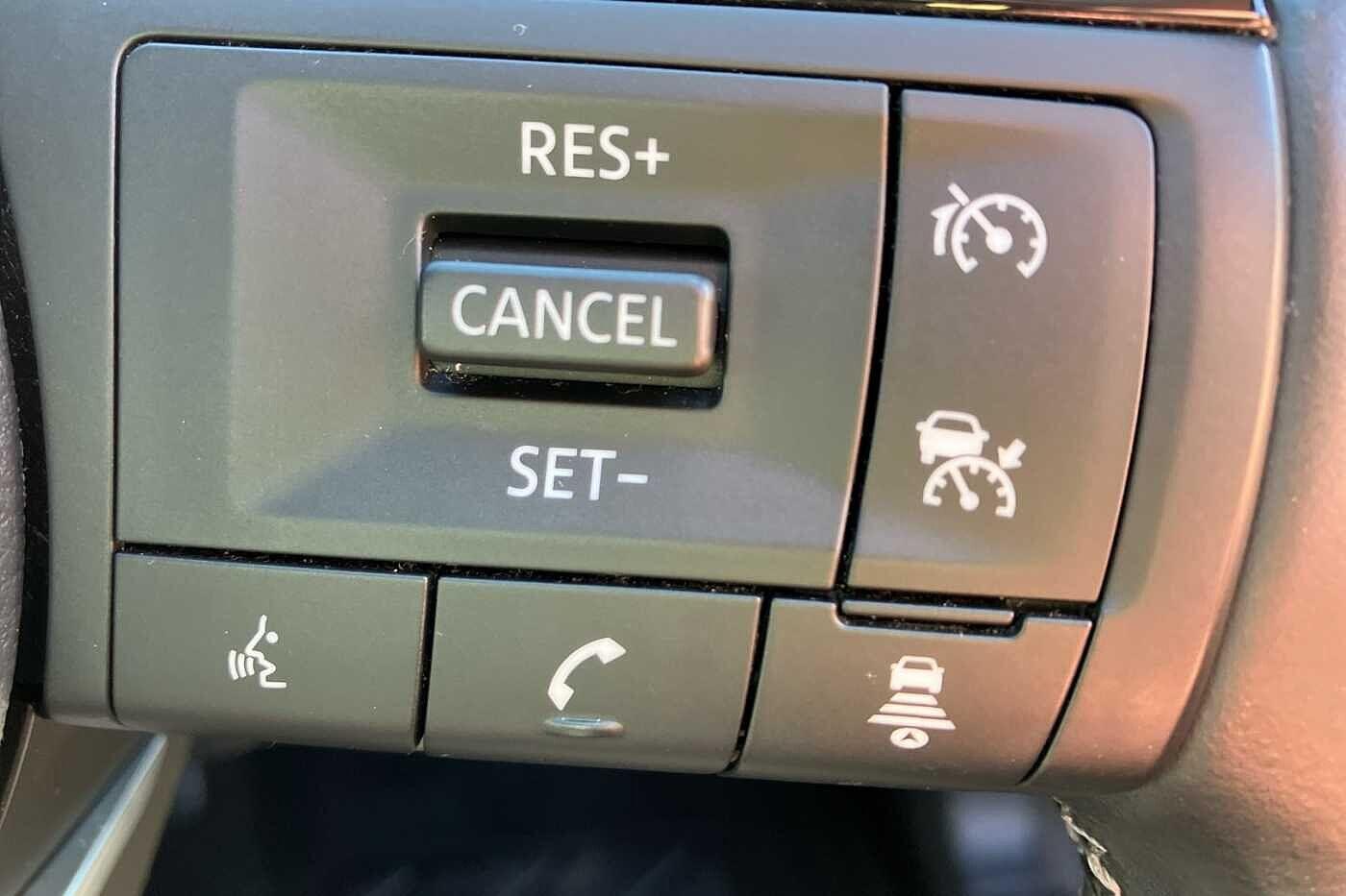 Vehicle 41