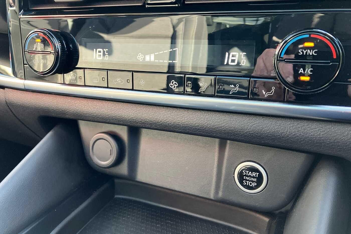 Vehicle 51