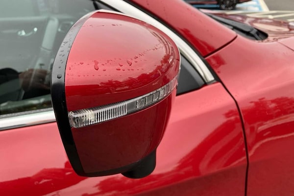 Used Nissan Qashqai 2021 for sale - 76282875: Photo 11