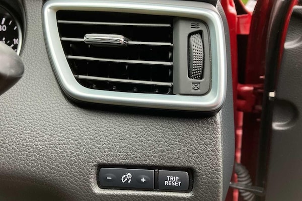 Used Nissan Qashqai 2021 for sale - 76282875: Photo 41