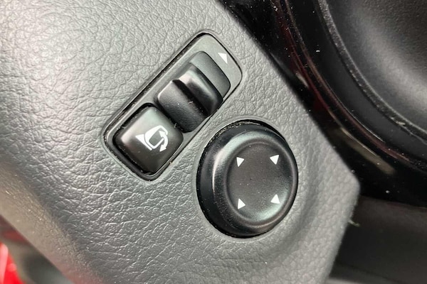 Used Nissan Qashqai 2021 for sale - 76282875: Photo 42