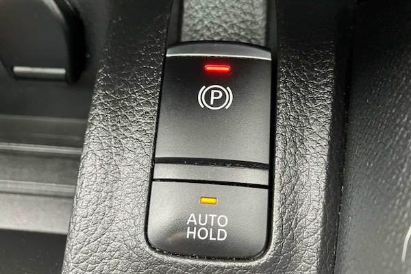 Used Nissan Qashqai 2021 for sale - 76282875: Photo 58