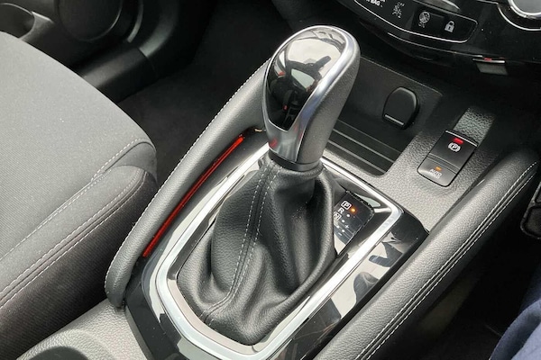 Used Nissan Qashqai 2021 for sale - 76282875: Photo 59