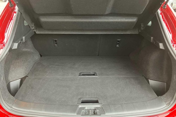 Used Nissan Qashqai 2021 for sale - 76282875: Photo 5