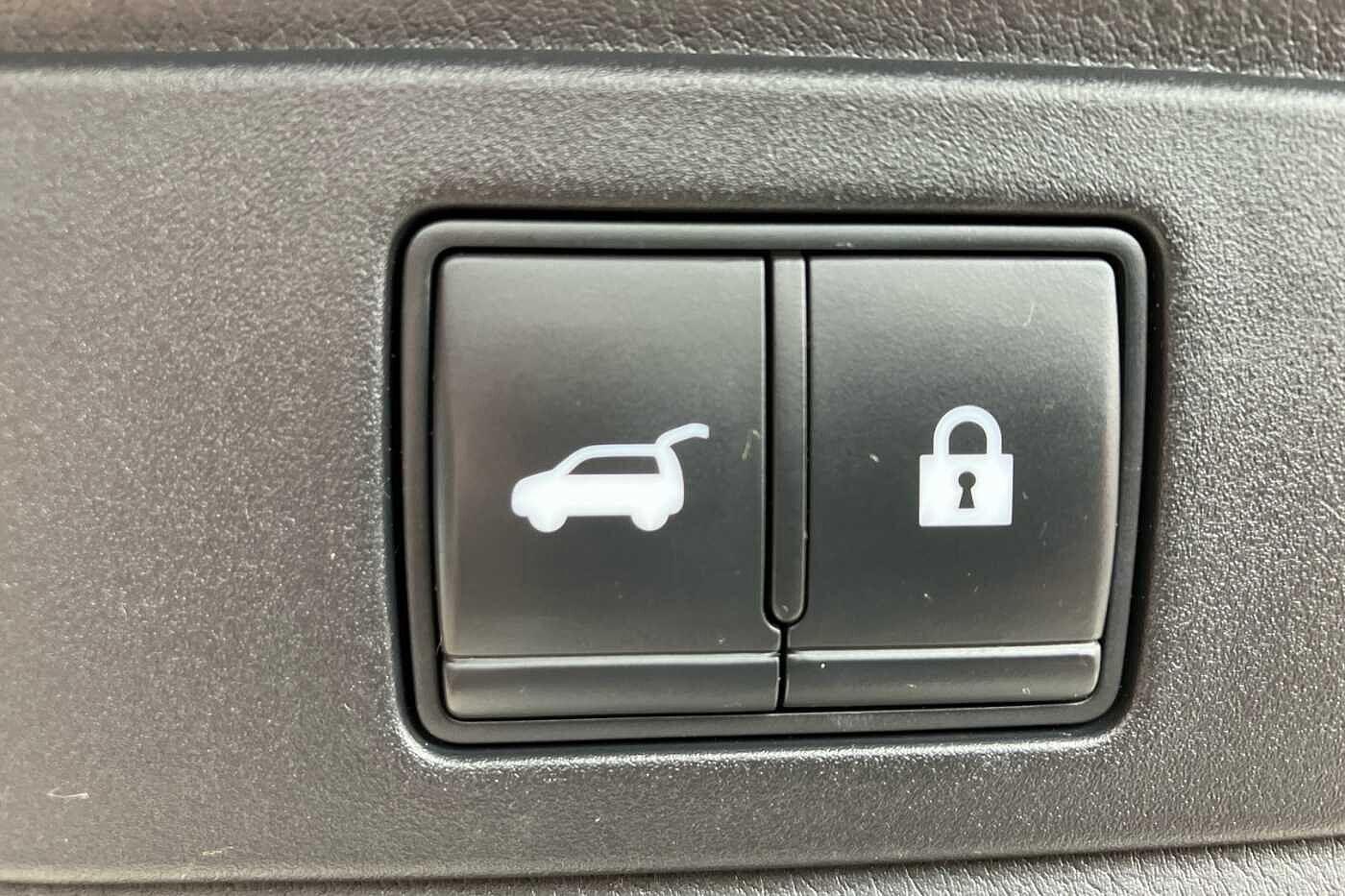 Used Nissan Qashqai 2022 for sale - 76012857: Photo 10