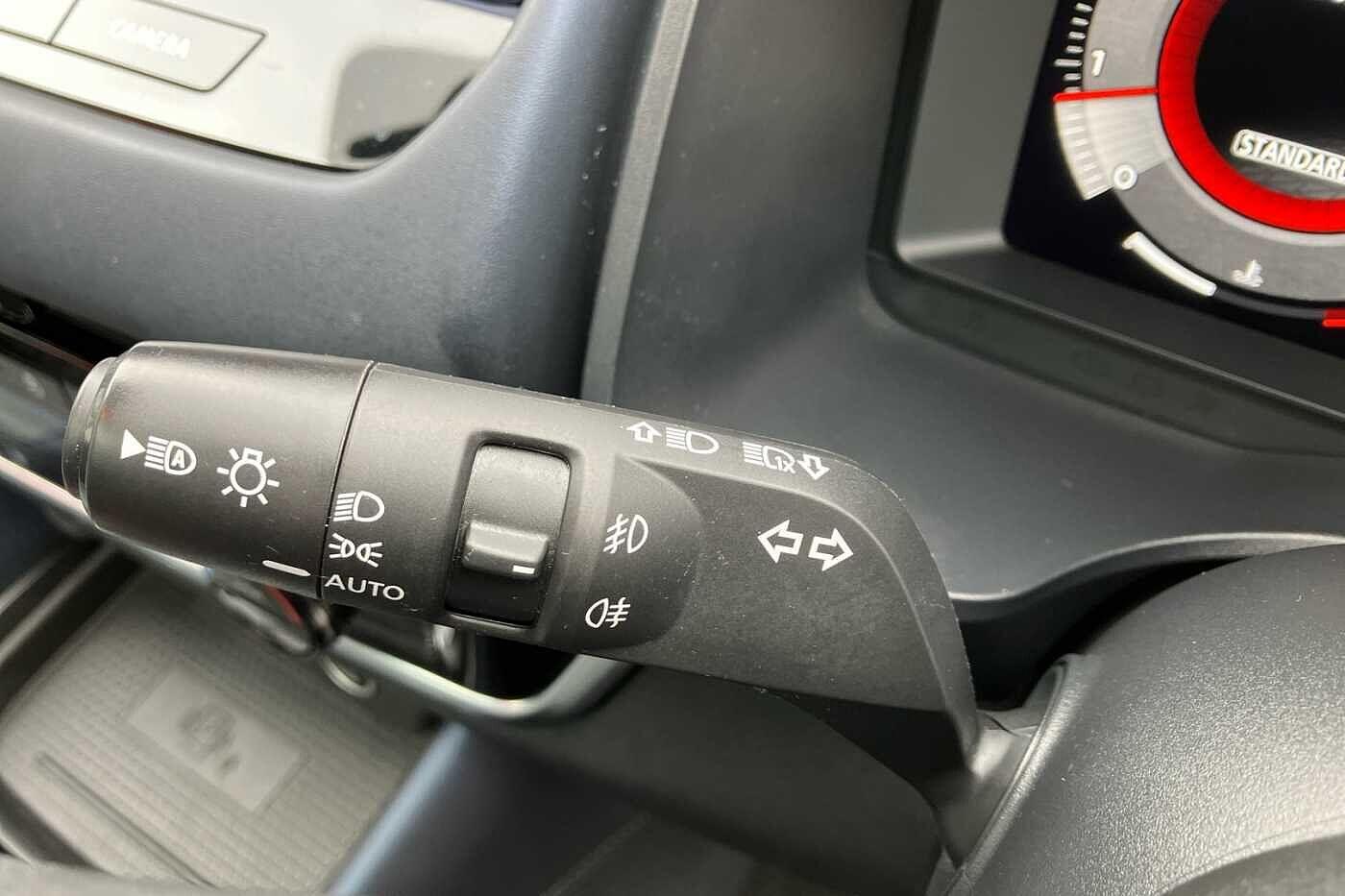 Used Nissan Qashqai 2022 for sale - 76012857: Photo 41