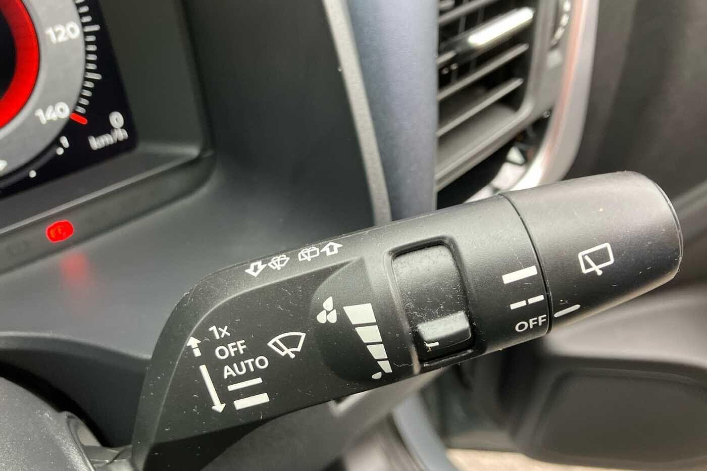 Used Nissan Qashqai 2022 for sale - 76012857: Photo 42