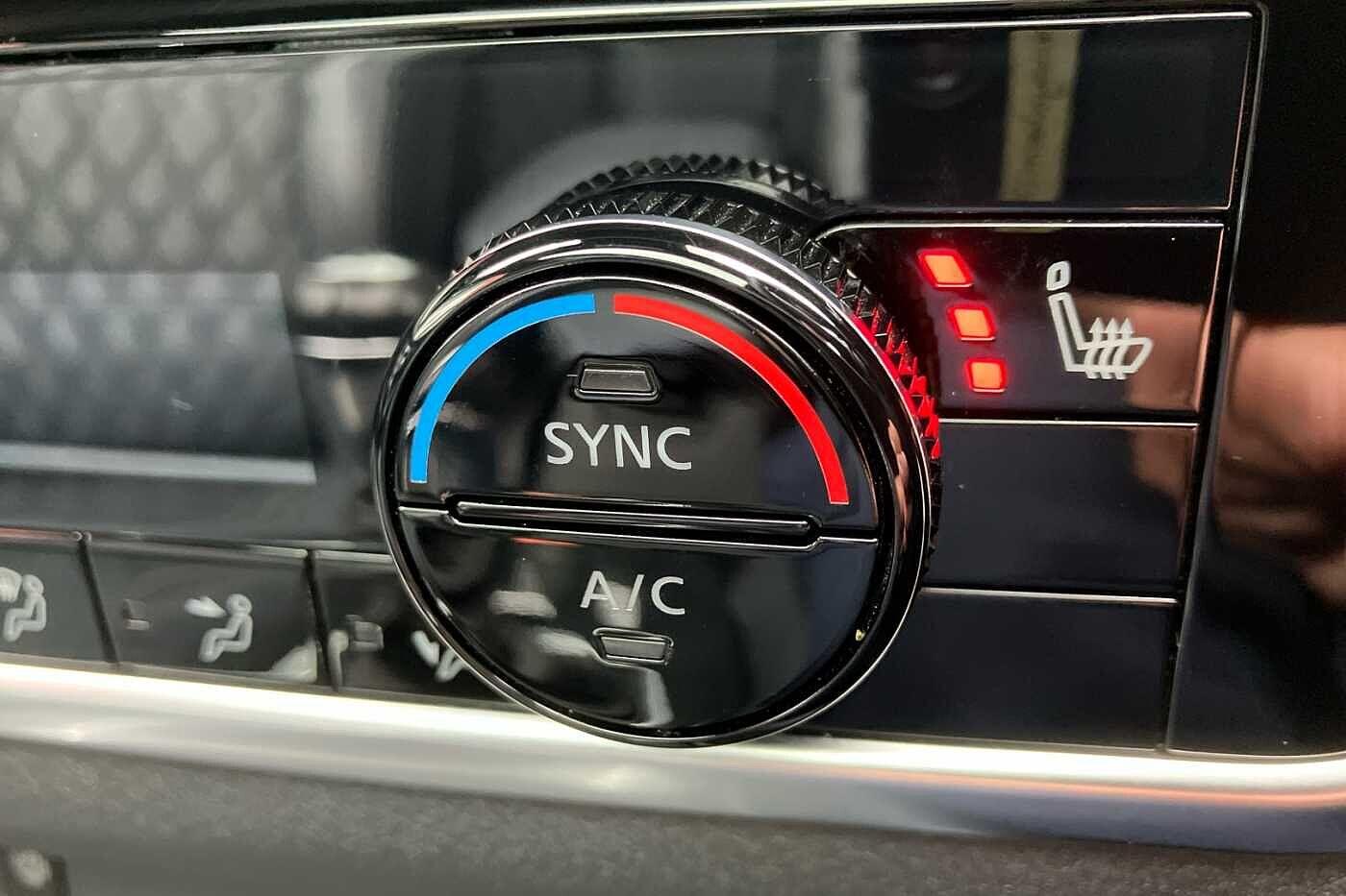 Used Nissan Qashqai 2022 for sale - 76012857: Photo 56