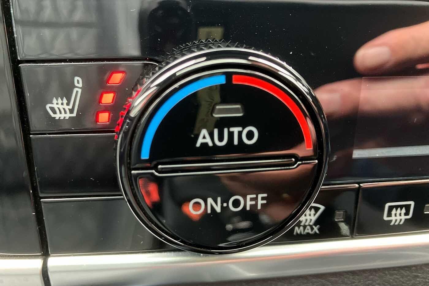 Used Nissan Qashqai 2022 for sale - 76012857: Photo 58
