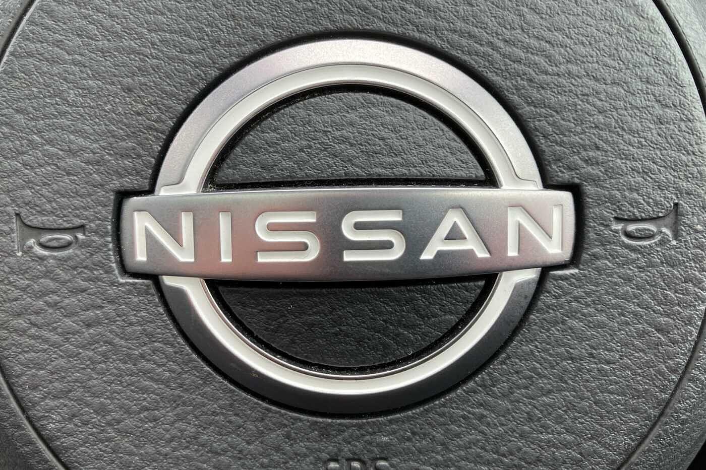 Used Nissan Qashqai 2022 for sale - 76012857: Photo 66