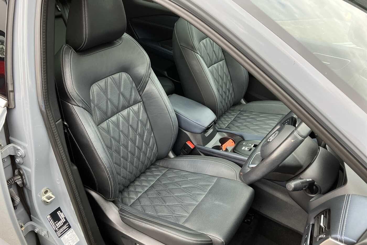 Used Nissan Qashqai 2022 for sale - 76012857: Photo 68