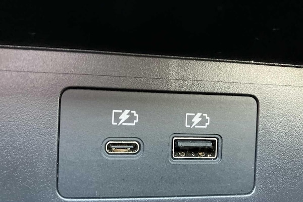 Used Nissan Qashqai 2023 for sale - 76240244: Photo 30