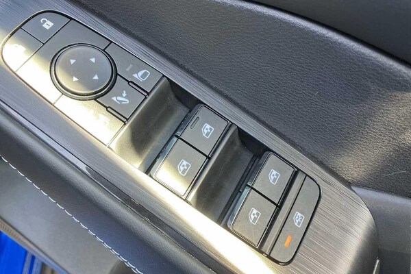 Used Nissan Qashqai 2023 for sale - 76240244: Photo 41