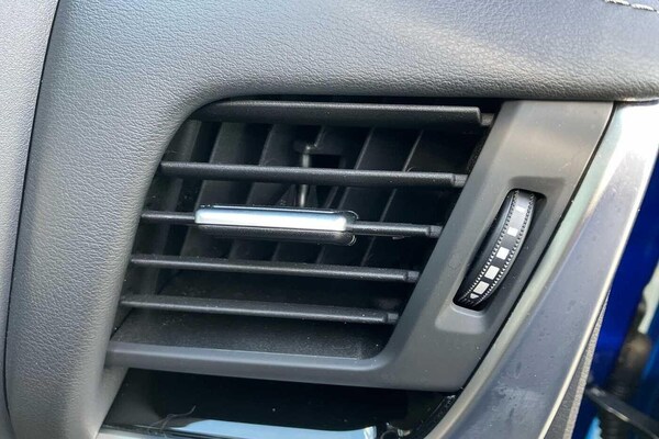 Used Nissan Qashqai 2023 for sale - 76240244: Photo 42