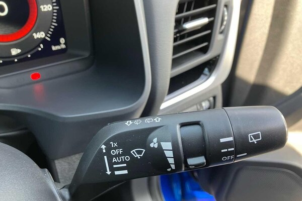 Used Nissan Qashqai 2023 for sale - 76240244: Photo 45