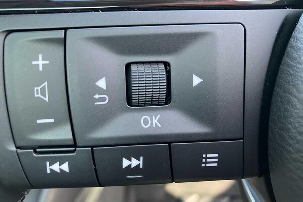 Used Nissan Qashqai 2023 for sale - 76240244: Photo 47