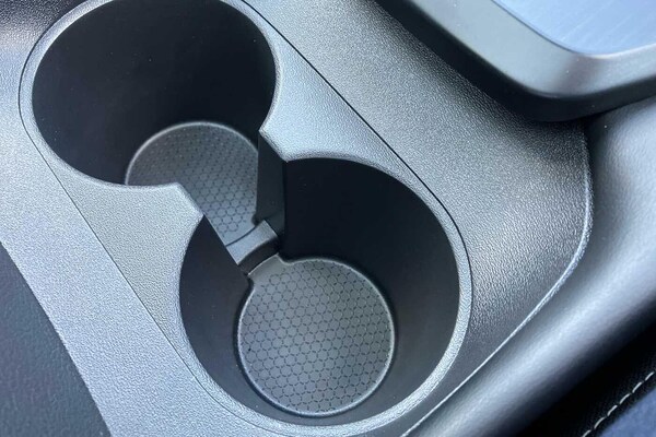 Used Nissan Qashqai 2023 for sale - 76240244: Photo 57