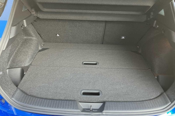 Used Nissan Qashqai 2023 for sale - 76240244: Photo 8