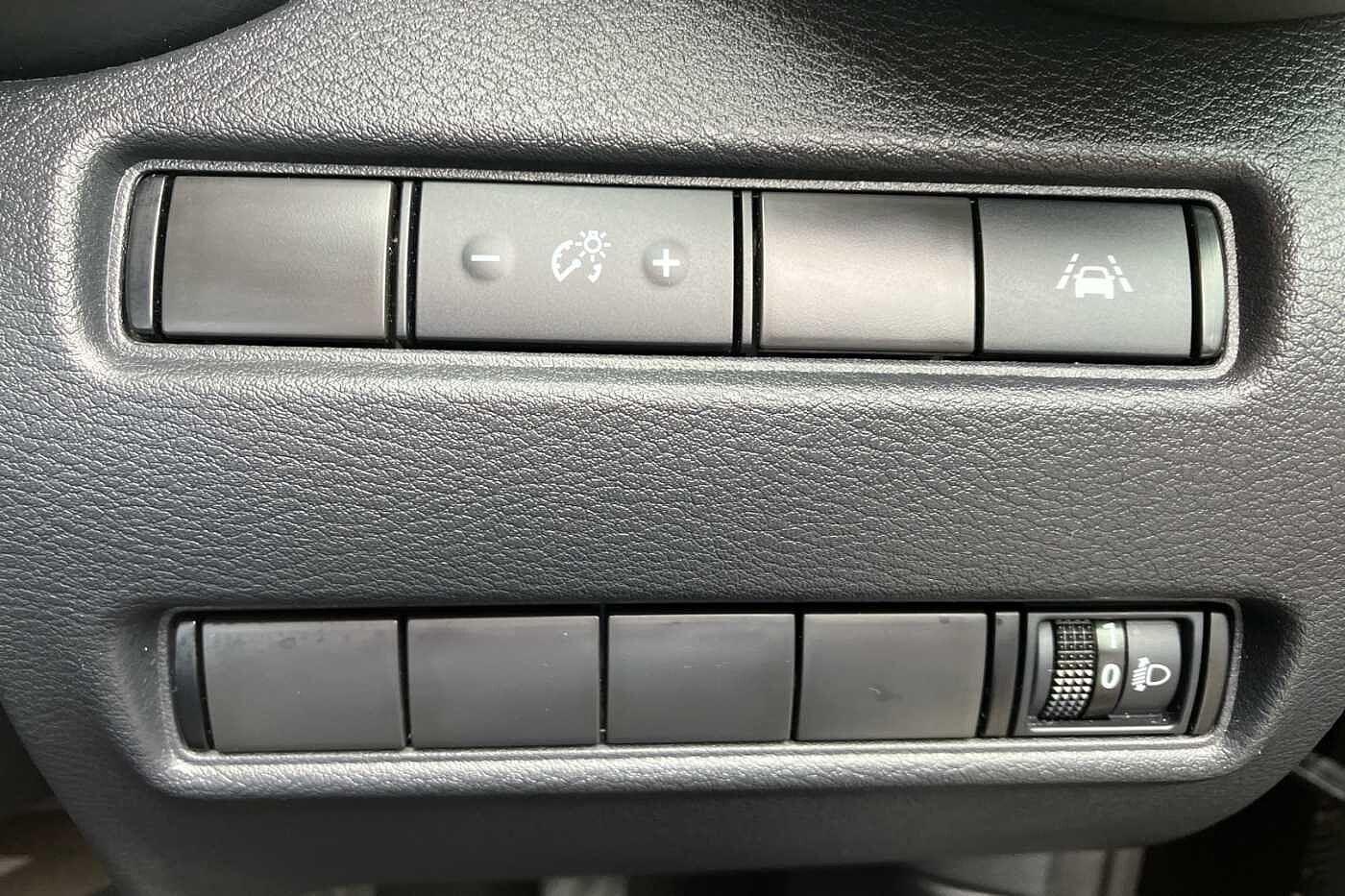 Vehicle 42