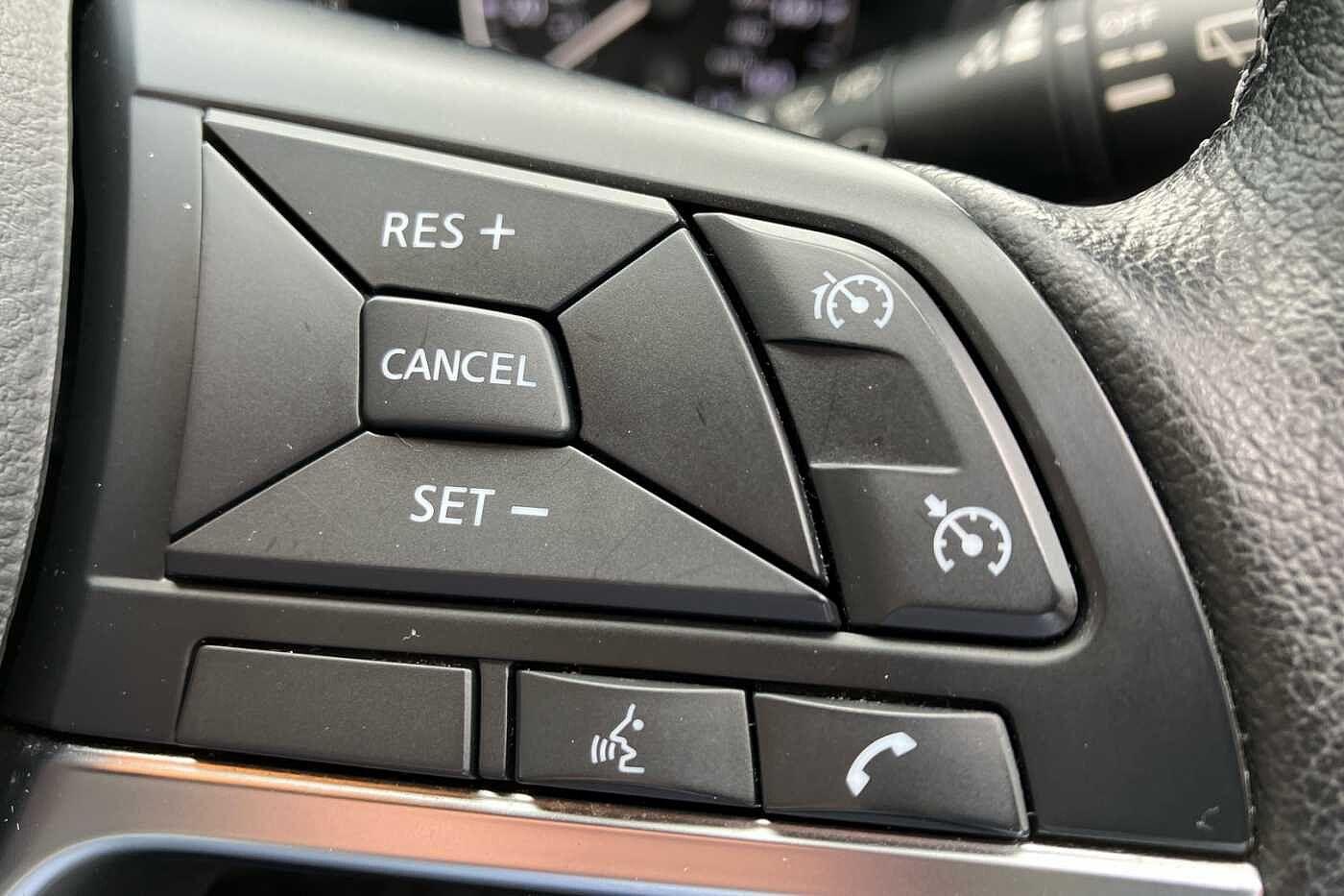 Vehicle 44