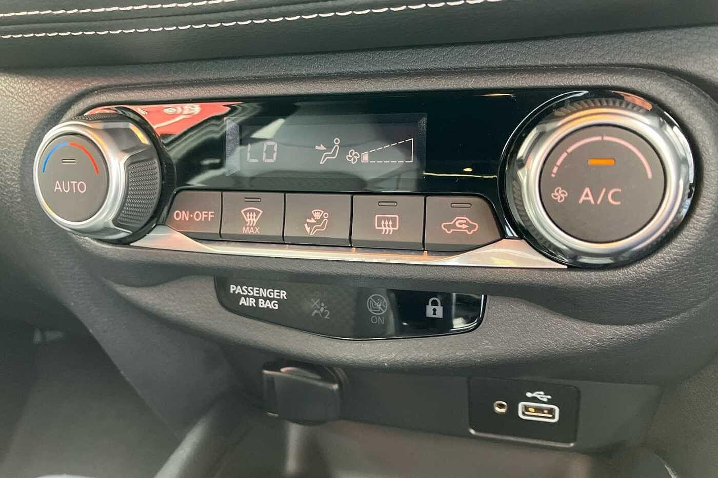 Vehicle 51